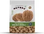 Nutraj California Inshell Walnuts